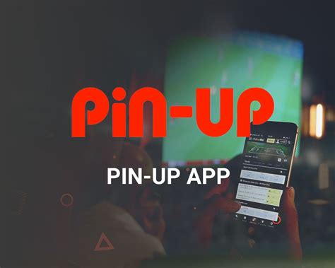 pin-up bet mobile app